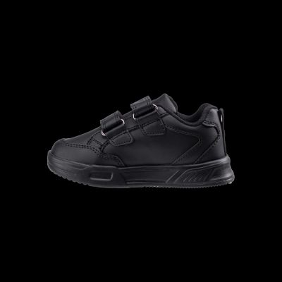 6. Dziecięce Buty CURLIN KDB