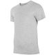 3. 5-PAK T-SHIRT MEN