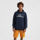 3. Bluza O'Neill Hoodie M 92800590291