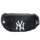 3. Saszetka, nerka New Era MLB New York Yankees Waist Bag 60137393