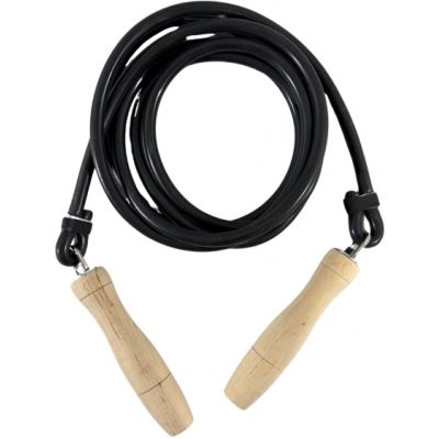 Skakanka bokserska SBG