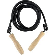 Skakanka bokserska SBG