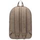 4. Herschel Classic Heritage Backpack 10007-05441 Brązowe One size