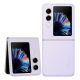 3. Smartfon Nubia Flip 2 5G 8/256GB (Lilac Purple)