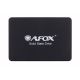 2. AFOX SSD 240GB TLC 555 MB/S SD250-240GN