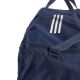 6. Torba adidas TIRO Duffel Bag BC M IB8650