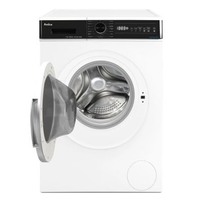3. Pralka AMICA WA3S712BLiSHB