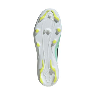 6. Buty piłkarskie dla dzieci adidas F50 Hyperfast League LL FG KK1313