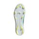 6. Buty piłkarskie dla dzieci adidas F50 Hyperfast League LL FG KK1313