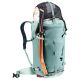 10. Plecak Deuter Guide 28 SL 3361223-2288