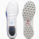 4. Buty Puma KING Match TT 107879-02