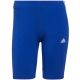 Spodenki adidas Essentials 3-Stripes Bi W H07767
