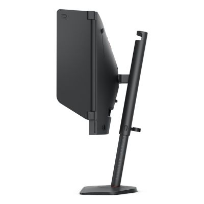 3. Monitor ZOWIE XL2566X+ komputerowy 61,2 cm (24.1") 1920 x 1080 px Full HD Czarny