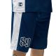 4. Spodenki Karl Kani Og Block Basketball Shorts M 6013770