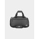 2. Torba 4F U050 4FAW23ABAGU050 23M