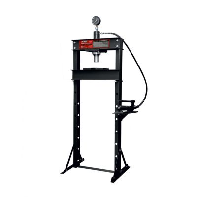 AWTOOLS AW20056 pras hydrauliczny