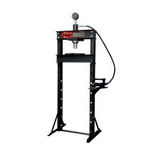 AWTOOLS AW20056 pras hydrauliczny