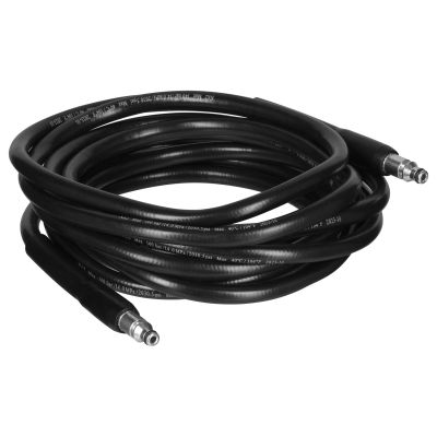 23. NILFISK Myjka CORE 130-6 PowerControl