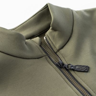 11. Bluza Fitanu Inverno Polartec M 92800612850