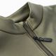 11. Bluza Fitanu Inverno Polartec M 92800612850