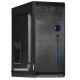 Obudowa Akyga AK939BL (ATX, Micro ATX, Mini ATX, Mini ITX; kolor czarny)