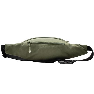 3. SASZETKA DO PASA L2046 KHAKI SEMI LINE