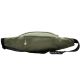 3. SASZETKA DO PASA L2046 KHAKI SEMI LINE