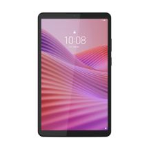 Lenovo Tab One Mediatek 64 GB 22,1 cm (8.7") 4 GB Wi-Fi 5 (802.11ac) Android 14 Szary