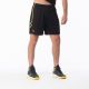 8. Spodenki Huari DUNKEY II SHORTS M 92800393386