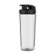 9. Bezprzewodowy blender personalny Westinghouse Avanti WKBEA03