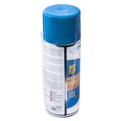 5. Sprężone powietrze Esperanza ES103 (400 ml)