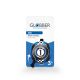 4. Dzwonek do hulajnogi Globber Bell 533-100 HS-TNK-000015716