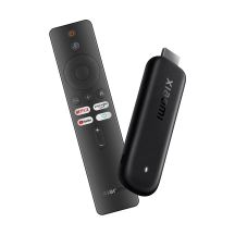 Odtwarzacz Multimedialny Xiaomi TV Stick HD (2. generacji)