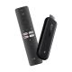 Odtwarzacz Multimedialny Xiaomi TV Stick HD (2. generacji)