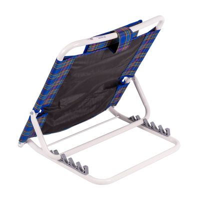 3. Zagłówek - podpórka pod głowę