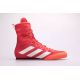 10. Buty bokserskie adidas BOX HOG 4 M GW1403
