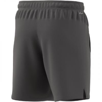 3. Spodenki adidas Train Essentials All Set Training M IA3902