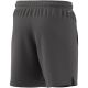 3. Spodenki adidas Train Essentials All Set Training M IA3902