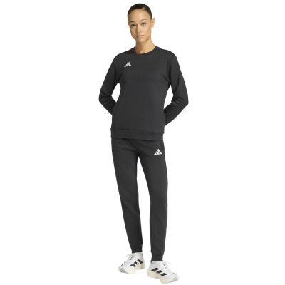 4. Bluza adidas ENTRADA 26 Sweat Top KB3951