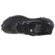 3. Buty do biegania Salomon Wildcross 2 GTX M 414554