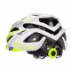 61. Kask rowerowy Meteor Gruver 24800-24802 52-56 cm