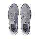 4. Buty męskie Nike Revolution 8 HJ9198 004