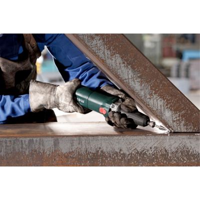 3. Metabo 613060000 szlifierka kątowa 2,1 kg