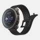 10. Zegarek sportowy SUUNTO VERTICAL TITANIUM SOLAR BLACK