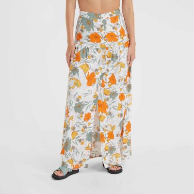 3. Spódnica O'Neill Alofa Maxi Skirt W 92800613071