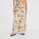 3. Spódnica O'Neill Alofa Maxi Skirt W 92800613071