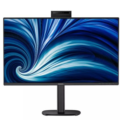 5. Philips 68,5cm (27,0") 27B2N3500JH 16:09 2xHDMI+DP+USB IPS