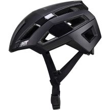 Kask rowerowy LEATT Helmet MTB Endurance 3.0 V24   S
