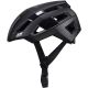 Kask rowerowy LEATT Helmet MTB Endurance 3.0 V24   S