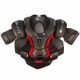 3. Naramienniki hokejowe Bauer Vapor 3X Pro Int M 1060683